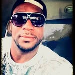 Tyrone Norris - @tyronenorris64 - Instagram