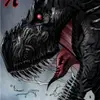 Tyrone Norris - @tyrone.norris5 - TikTok