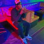 Tyrone Norris Jr. - Facebook