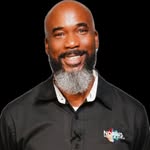 Tyrone “Ty” Norris - @tyronetynorris - Instagram