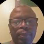 Tyrone.E Norris - @tyro.nenorris - Instagram