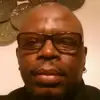 tyronenorris03 - @tyronenorris03 - TikTok