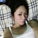 Joann Resurreccion - @tyronenorth - Instagram