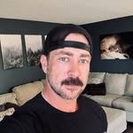 Mike Downey - @_tyrone_north_ - Instagram