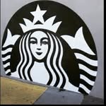 Starbucks Tyrone North - @starbuckstyrone - Instagram
