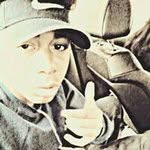 Tyrone Jordan Johnson - @tyrone.northern.3 - Instagram