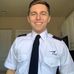 Tyrone North - Facebook