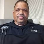 Tyrone North - @tyronenorth33 - Instagram