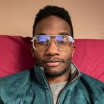 Tyrone North - @hd.miit - Instagram