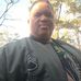 Tyrone North - Facebook