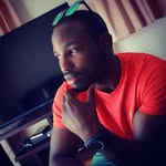 Tyrone North - @north_tyrone - Instagram