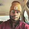 Tyrone North - @hdmiit - TikTok