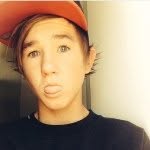 Tyrone Northrop - @tyrone_northrop - Instagram