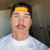 Tyrone Northrop - @tyronenorthrop - TikTok