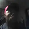 tyronenorth40 - @tyronenorth40 - TikTok