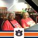 Tyrone Oakes - Facebook