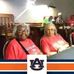 Tyrone Oakes - Facebook