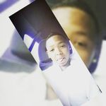 TYRONE OAKES - @_oficially_faded_ - Instagram