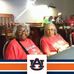 Tyrone Oakes - Facebook