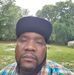 Tyrone Oakes - Facebook
