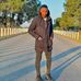 Tyrone Oakes - Facebook