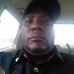 Tyrone Oakes - Facebook