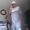 Willis Tyrone Oakes - @willistyroneoakes - TikTok