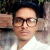 Yasin_Patel - @tyrone_noakes - TikTok