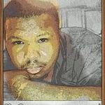Tyrone Oakley - @tyroneoakley - Instagram