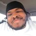 Tyrone Oakley - Facebook
