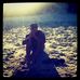 Tyrone Oakley - Facebook