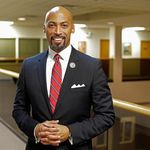Tyrone Oakley - @tyrone_investments - Instagram
