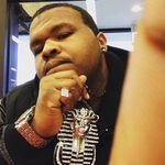Tyrone Oakley - @tyrone.oakley.5 - Instagram