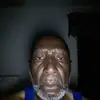 Tyrone - @tyroneoakley3 - TikTok