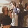 tyroneoakley962 - @tyroneoakley962 - TikTok