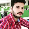 BASKAR_SK - @tyrone.ochoa - TikTok