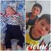 Citlali Perez - Facebook