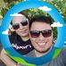 Tyrone Ochea - Facebook