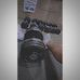Tyrone Ochoa - Facebook