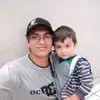 Tyrone Ochoa - @tyroneochoa2 - TikTok