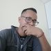 Tyrone Ochoa - Facebook