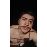 Tyrone Ochoa - @ochoar__ - Instagram