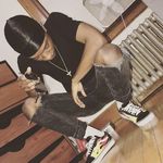 Tyron Odom - @odomtyron - Instagram