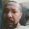 Tyrone Brown Kishara Odom - @tyronebrownkishar - TikTok