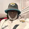 Tyrone Odom45 - @tyrone.odom45 - TikTok