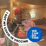 Tyrone Odom - @tyroneodom3 - Instagram
