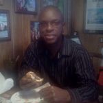 Tyrone Odom - @tahchrome305 - Instagram