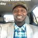 Tyrone Odom - Facebook