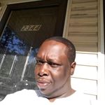 Tyrone Odom - @odomtyrone - Instagram