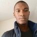 Tyrone Odom - Facebook